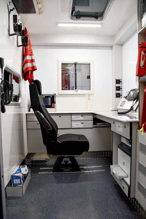 gw-mess_3 Analyseraum