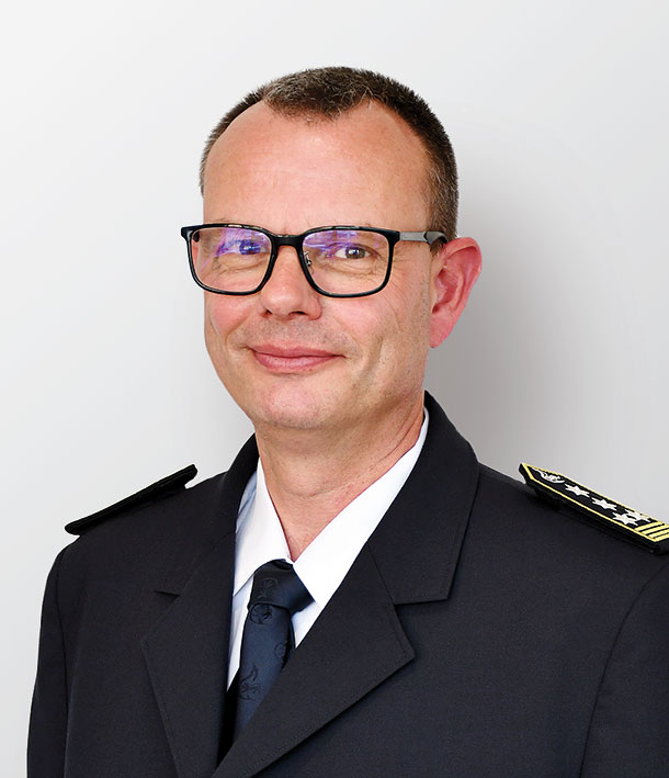 Marius Volle Platzhalter Marius Volle