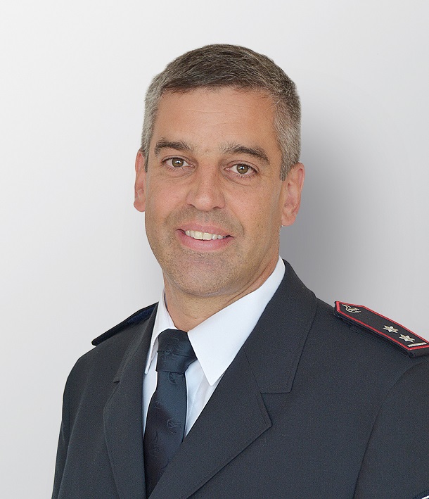 Markus Noz Markus Noz