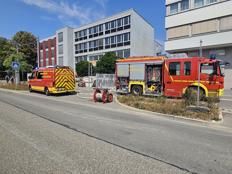 Fahrzeuge 